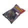 Bait Yaman Active Bite Flying Big Fish, col. Black, 900 g