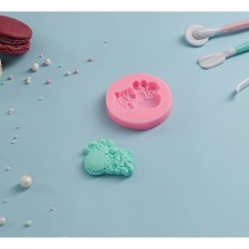 Mold 