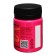 Fabric paint, bank 50 ml, ZHK Decola, light pink 4128335, (water -based acrylic)