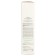 Toner for sensitive skin Dermma Plan Soothing Toner 155ml