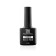 Basic coating for gel polish TNL Professional Rubber, 10 ml