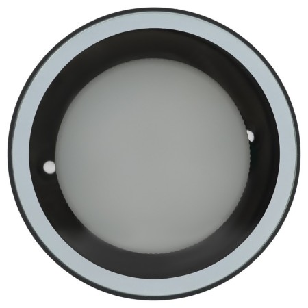 Lamp WL40 GR GX53 Gray IP54 10.8x10.8x9.5-2