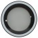 Lamp WL40 GR GX53 Gray IP54 10.8x10.8x9.5