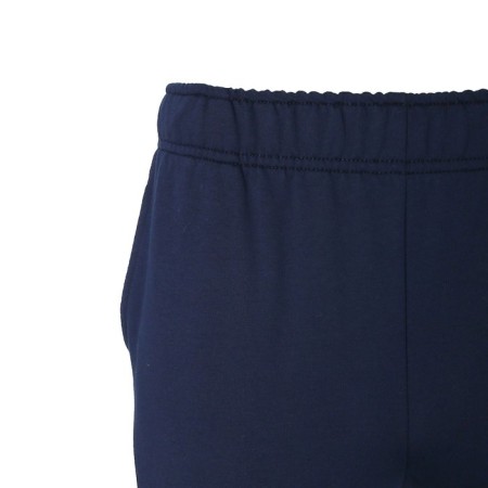 Male pants, dark blue color, size 50-8