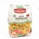 Lagmann noodles, from hard varieties of wheat, 250 g