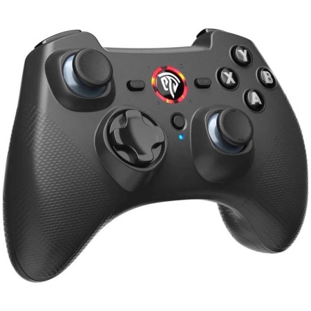 Wireless Gampad Easysmx Arion 9101, black (VG-C329)-1