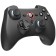 Wireless Gampad Easysmx Arion 9101, black (VG-C329)