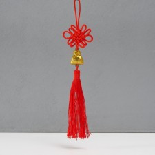 Suspension textiles, plastic 