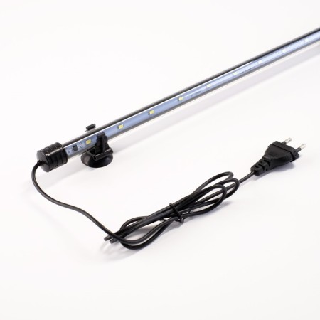 Underwater lamp, jingye, 46 cm, 5 watts, white-1