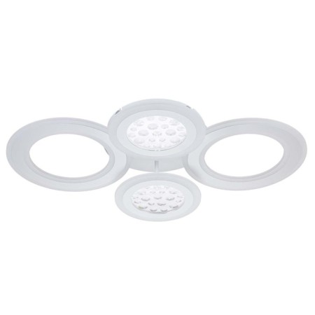 Ceiling lamp DROP LEDX115W-1