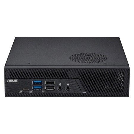 Netop ASUS PB63-B3053MD i3 13100 (3.4) UHDG Noos Gbiteth BT 65W Black (90MR0121-M0 107041-1