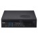 Netop ASUS PB63-B3053MD i3 13100 (3.4) UHDG Noos Gbiteth BT 65W Black (90MR0121-M0 107041