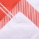 Lovelife cover 1.5 joint venture Square 150*210 ± 5cm, microfiber, 100% p/e