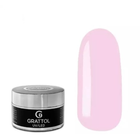 GRATTOL CAMOUFLAGE CERAMIC No. 02, 15 ml