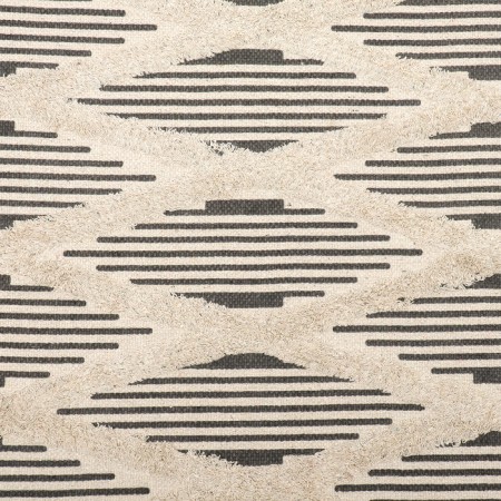 Illusion 60x90 carpet ± 3 cm, 1000 g/m2, 100% cotton-2