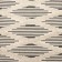 Illusion 60x90 carpet ± 3 cm, 1000 g/m2, 100% cotton