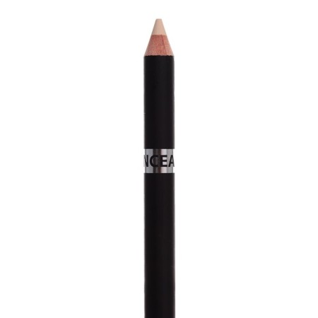Consiler Cover Perfection Concealer Pencil 1.0 Clear Beige