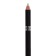 Consiler Cover Perfection Concealer Pencil 1.0 Clear Beige