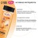 Soul Gel "Eastern Tale", 250 ml, aroma of creamy Shcherbet, Arela