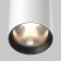 Technical P100PL-20W3K-Wol, 75x75x135 mm suspension lamp, LED, 20W, 1620LM, 3000K, White Color