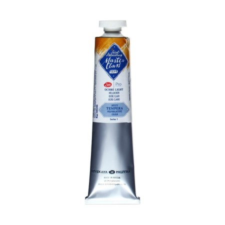 Film T also paint in the tube 46 ml, ZHK "Master Class", Svetlya, 1604206-1