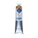 Film T also paint in the tube 46 ml, ZHK "Master Class", Svetlya, 1604206