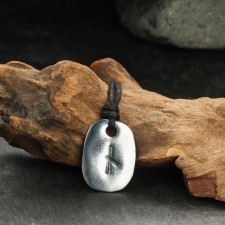 Amulet 
