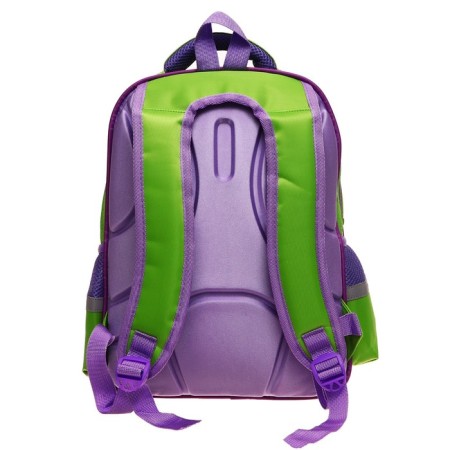 Background School School Calligrata Avocool, 39 x 30 x 14 cm-9