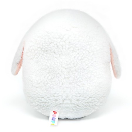 Soft toy "Sheep"-1
