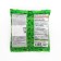 Siberian bran for the intestines, 200 g