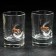 Stop "impenetrable. February 23", 2 pcs., With a bullet, 50 ml