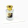 Diffusor aromatic sticks, aromadiffus: for home aromadiffusa flavor, an sea breeze aroma, 120 ml.
