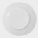 A set of dessert plates Luminarc EVERYAYDAY, D = 19 cm, glass -ceramic, 6 pcs, white color