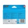 Loads wax 18 colors, Maped Color Peps Wax