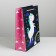 Package Gift Laminated Vertical, Packaging, “Time of Magic”, Ml 23 x 27 x 8 cm