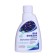 Balm concentrate for indoor decorative-flowering plants, 250 ml