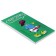 Notepad7.48 Listenclies "Your Sport", cover coated cardboard, block 60 g/m2, mix