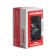Self -tapping screws are universal galvanized. 3.5x16, 200 pcs