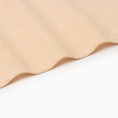 Ethel towel, col. Beige, 50x70 cm, 100% HL-2