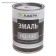 Enamel NC-132 red 0.7 kg