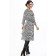 Women's dress, size 54