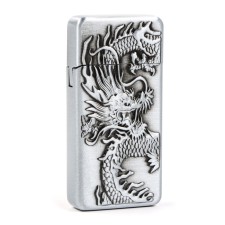 Gas lighter 