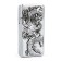 Gas lighter "Dragon", Piezo