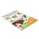 Encyclopedia for the smallest "Pets"