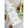 Hypoallergenic shampoo, 200 ml