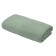 Tainted towel "Grant", 450 g, size 70x130 cm, mint color