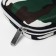 Frame first -aid kit Camouflage color, 21x13 cm