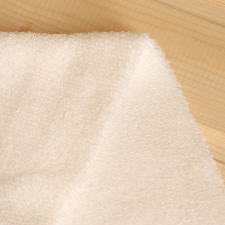 Bath Book Mochell Long with handles, 46x10cm-1