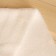 Bath Book Mochell Long with handles, 46x10cm