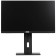 Monitor Lightcom 23.8 "V-Lite PCVT.852859.200-01 Black TFT 4MS 16: 9 HDMI M/M Matte Has Pi